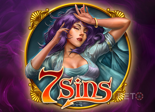 7 Sins 