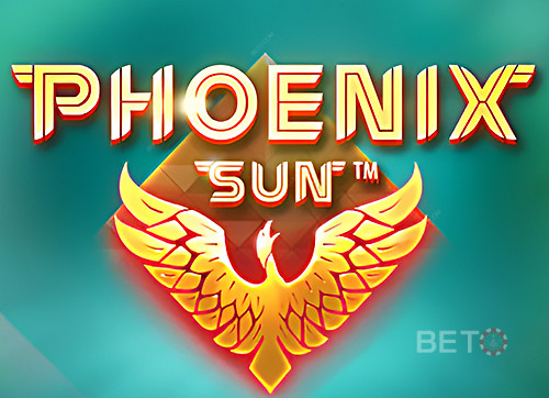 Phoenix Sun 