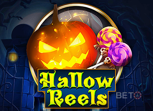 Hallow Reels
