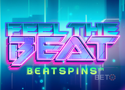 Feel the Beat