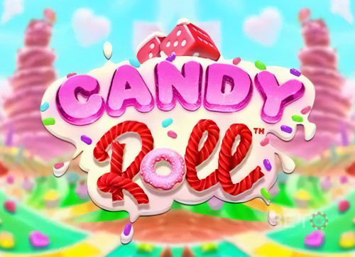 Candy Roll