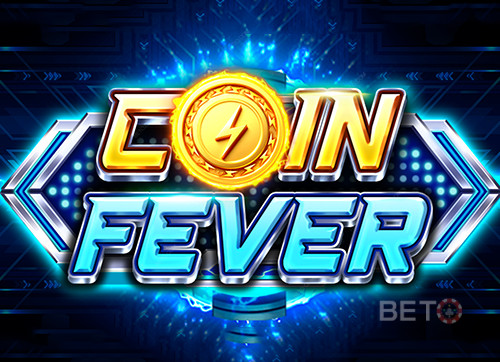 Coin Fever