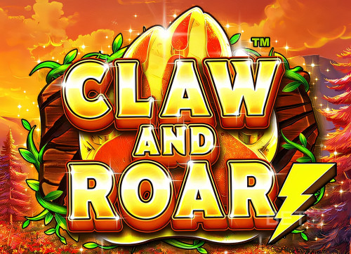Claw and Roar