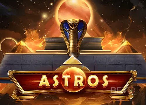 Astros