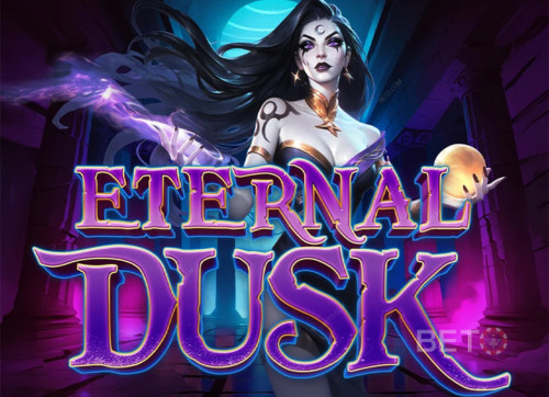 Eternal Dusk