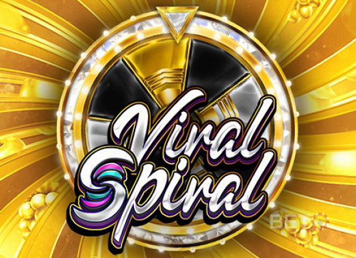 Viral Spiral