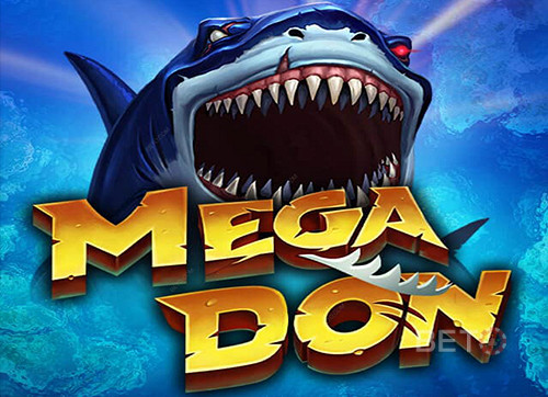 Mega Don