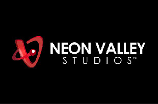 Играйте Безплатно Neon Valley Studios Онлайн Слот Машини и Казино Игри (2024)