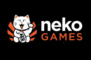 Neko Games ᐈ Играйте слотове безплатно ✚ Преглед (2025)