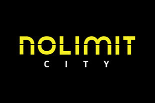 Играйте Безплатно Nolimit City Онлайн Слот Машини и Казино Игри (2024)