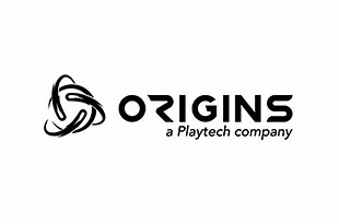 Playtech Origins ᐈ Играйте слотове безплатно ✚ Преглед (2025)
