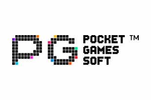 PG Soft ᐈ Играйте слотове безплатно ✚ Преглед (2025)