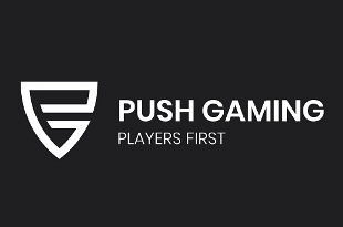 Играйте Безплатно Push Gaming Онлайн Слот Машини и Казино Игри (2024)