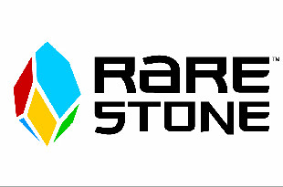 Rarestone Gaming ᐈ Играйте слотове безплатно ✚ Преглед (2025)