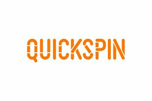 Играйте Безплатно Quickspin Онлайн Слот Машини и Казино Игри (2024)