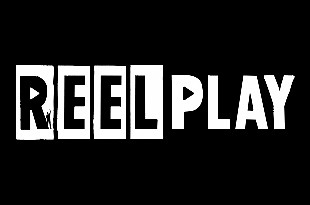 Играйте Безплатно Reel Play Онлайн Слот Машини и Казино Игри (2024)