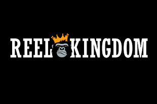 Играйте Безплатно Reel Kingdom Онлайн Слот Машини и Казино Игри (2024)