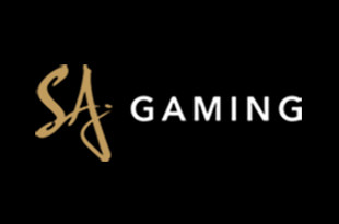 SA Gaming ᐈ Играйте слотове безплатно ✚ Преглед (2025)