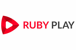 RubyPlay ᐈ Играйте слотове безплатно ✚ Преглед (2025)