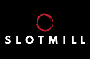 Slotmill ᐈ Играйте слотове безплатно ✚ Преглед (2025)