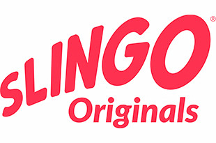 Играйте Безплатно Slingo Originals Онлайн Слот Машини и Казино Игри (2024)