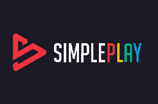 SimplePlay ᐈ Играйте слотове безплатно ✚ Преглед (2025)