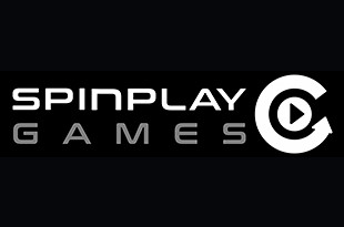 Играйте Безплатно SpinPlay Games Онлайн Слот Машини и Казино Игри (2024)