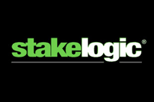 Играйте Безплатно StakeLogic Онлайн Слот Машини и Казино Игри (2024)