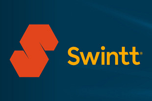 Swintt ᐈ Играйте слотове безплатно ✚ Преглед (2025)