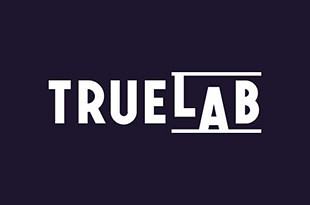 Играйте Безплатно TrueLab Games Онлайн Слот Машини и Казино Игри (2024)