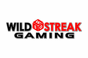 Играйте Безплатно Wild Streak Gaming Онлайн Слот Машини и Казино Игри (2024)