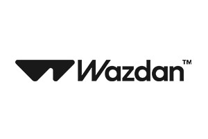 Wazdan ᐈ Играйте слотове безплатно ✚ Преглед (2025)