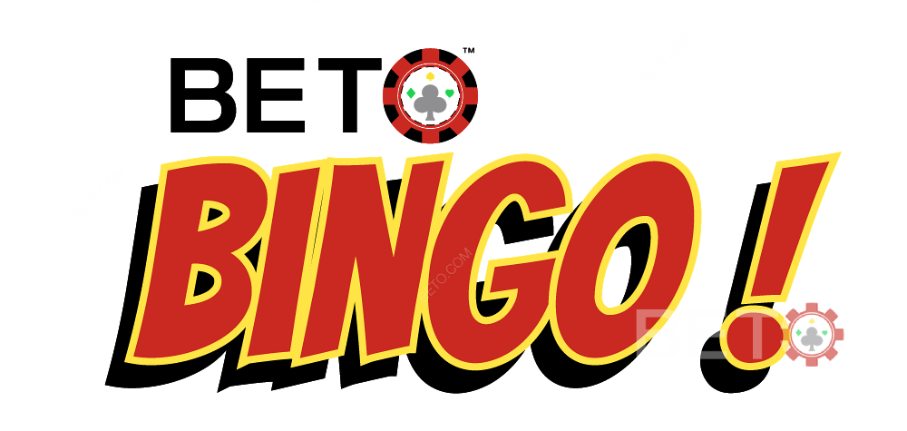 Играйте онлайн казино бинго, научете повече за бинго тук в BETO
