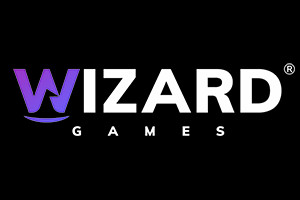 Wizard Games ᐈ Играйте слотове безплатно ✚ Преглед (2025)