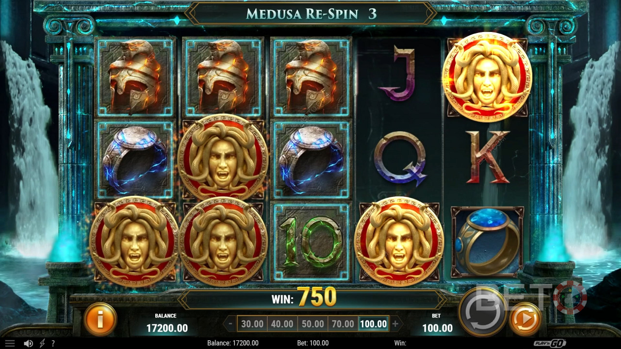 Rich Wilde and the Shield of Athena Играй Безплатно