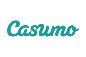 Casumo Рецензия