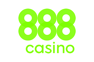 888 Casino Рецензия