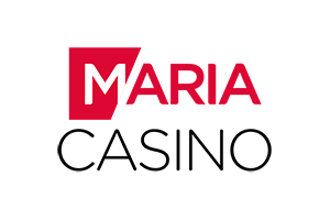 Maria Casino Рецензия
