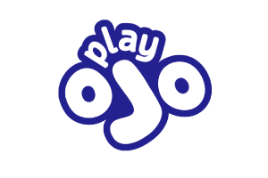 PlayOJO Casino Рецензия