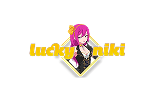 LuckyNiki Рецензия