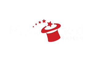 Magic Red Рецензия