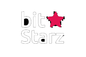 BitStarz Рецензия