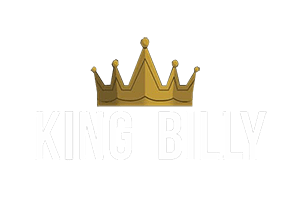 King Billy Рецензия