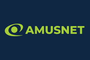 Amusnet ᐈ Играйте слотове безплатно ✚ Преглед (2025)