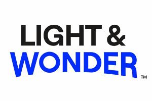 Light and Wonder ᐈ Играйте слотове безплатно ✚ Преглед (2025)