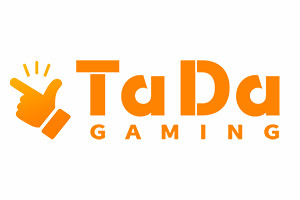 TaDa Gaming ᐈ Играйте слотове безплатно ✚ Преглед (2025)