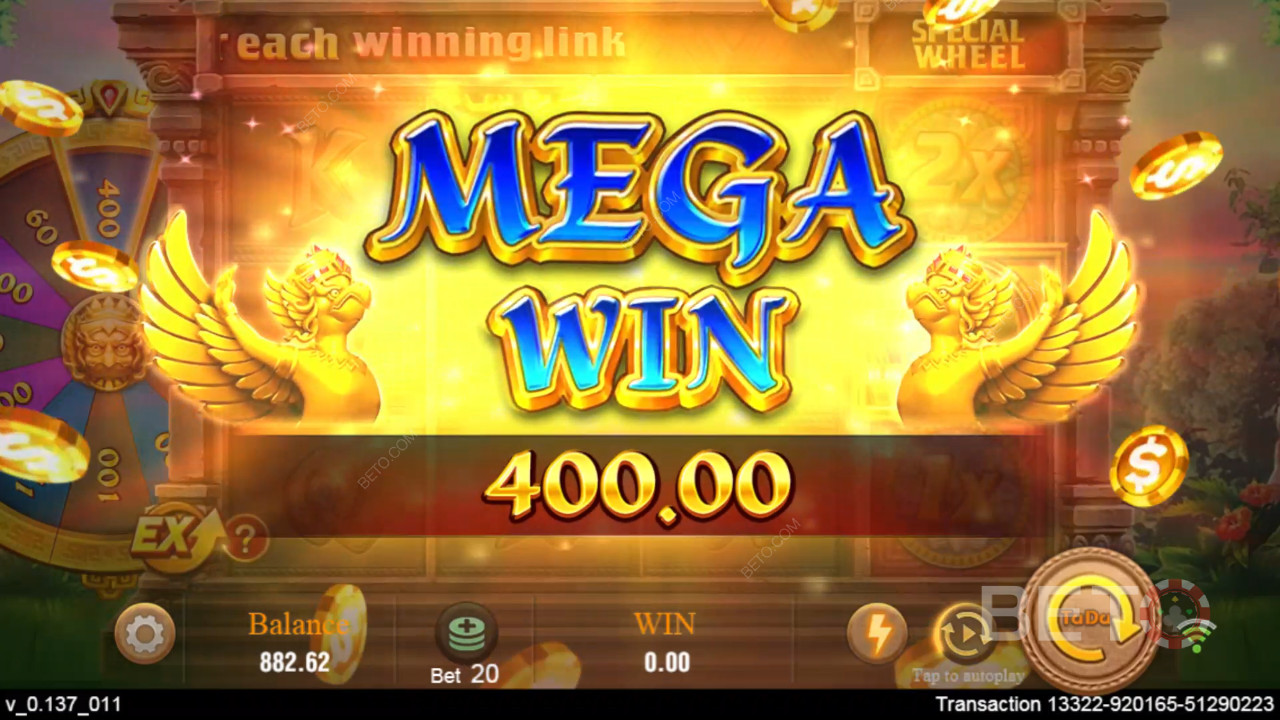 Fortune Gems 2: Слот машина Трябва ли да го завъртите?
