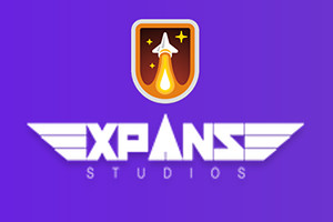 Expanse Studios ᐈ Играйте слотове безплатно ✚ Преглед (2025)