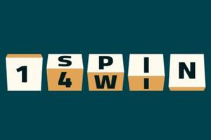 1spin4win ᐈ Играйте слотове безплатно ✚ Преглед (2025)