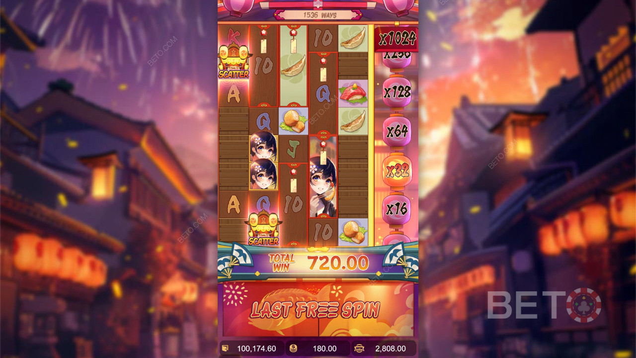 Добра игра ли е Oishi Delights?